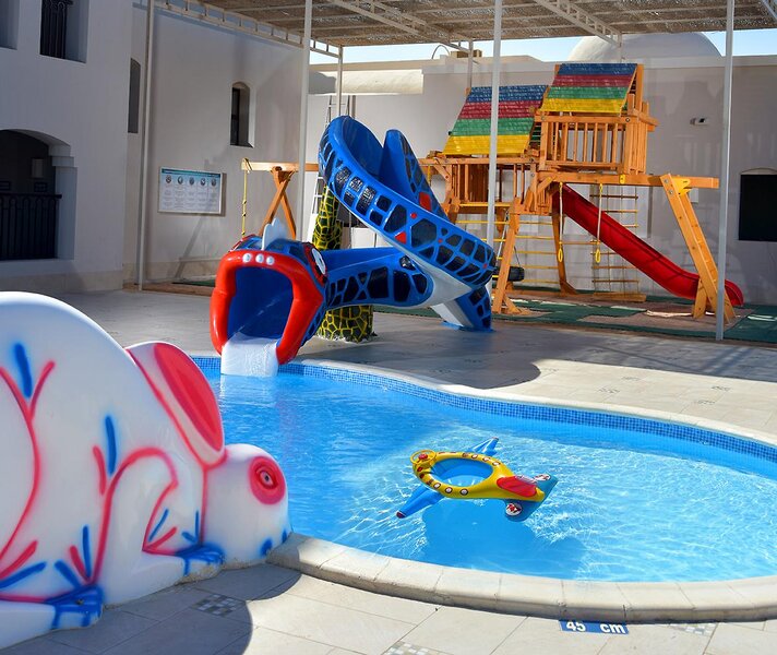 Steigenberger Alcazar 27