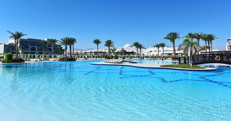 Steigenberger Alcazar 32