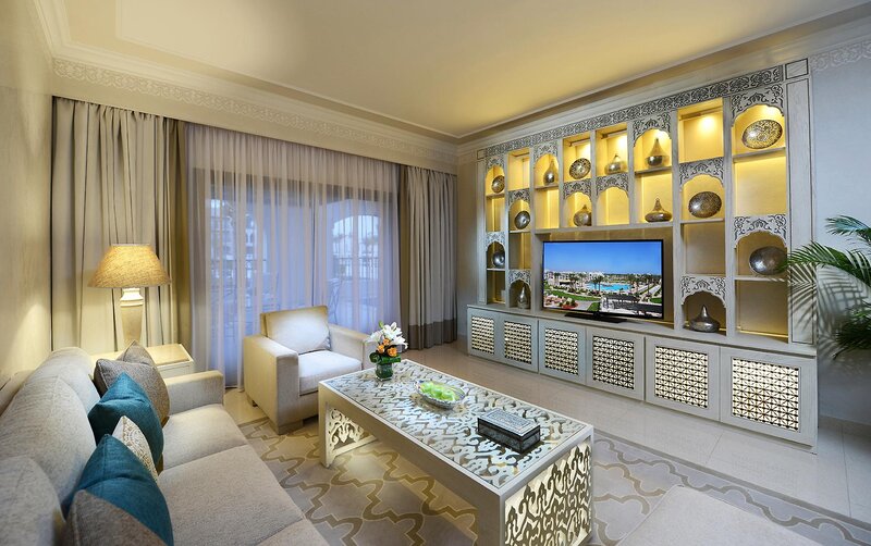 Steigenberger Alcazar 37