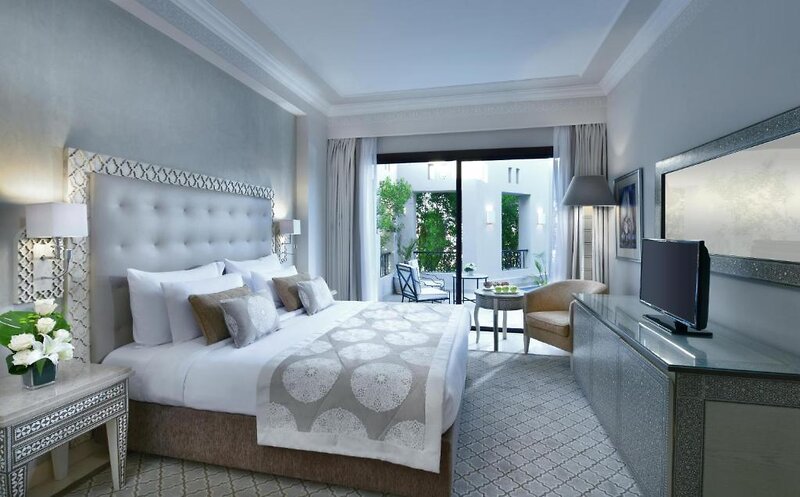 Steigenberger Alcazar 41