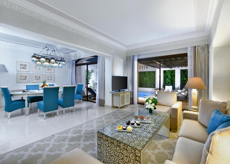 Steigenberger Alcazar 42