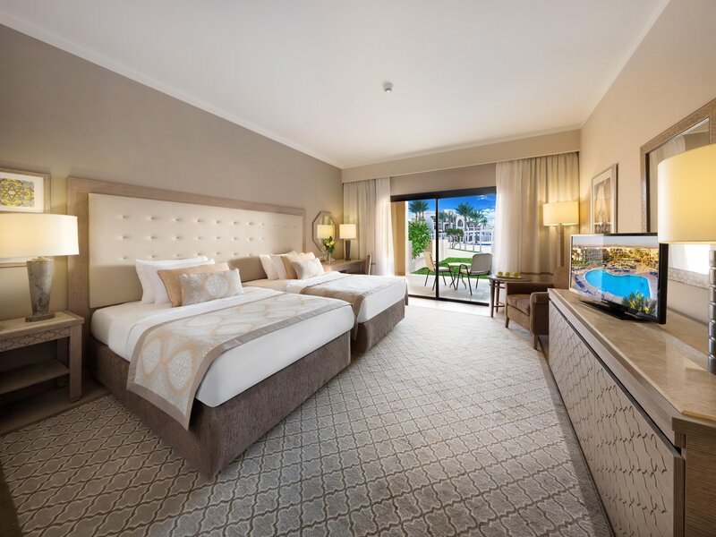 Steigenberger Alcazar 43