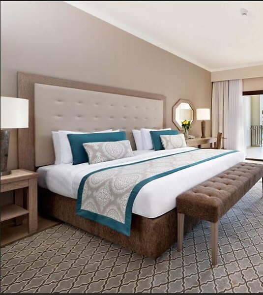 Steigenberger Alcazar 52