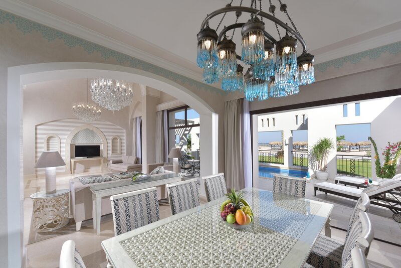 Steigenberger Alcazar 60