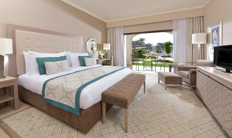 Steigenberger Alcazar 63