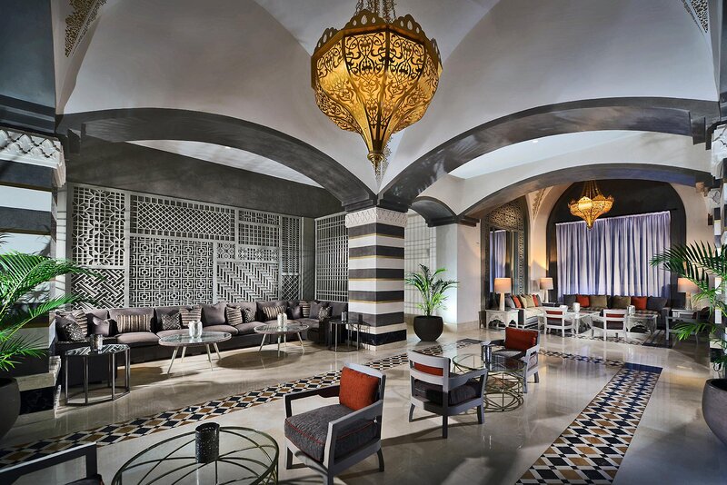 Steigenberger Alcazar 73