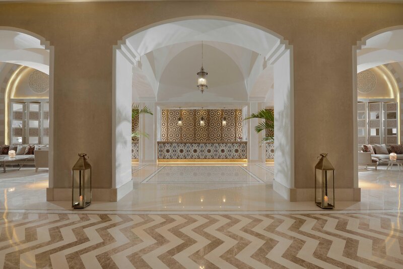 Steigenberger Alcazar 75