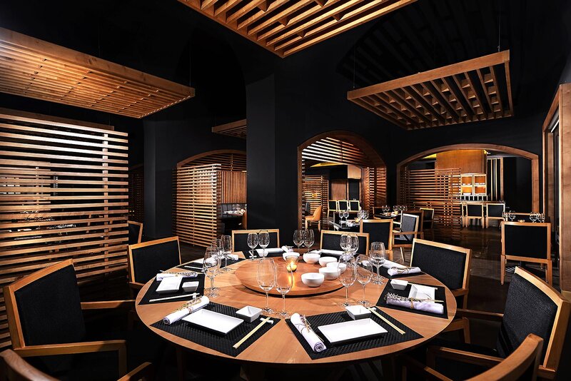 Steigenberger Alcazar 79