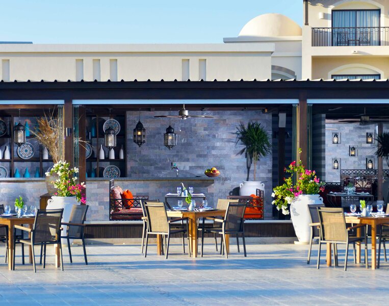 Steigenberger Alcazar 82