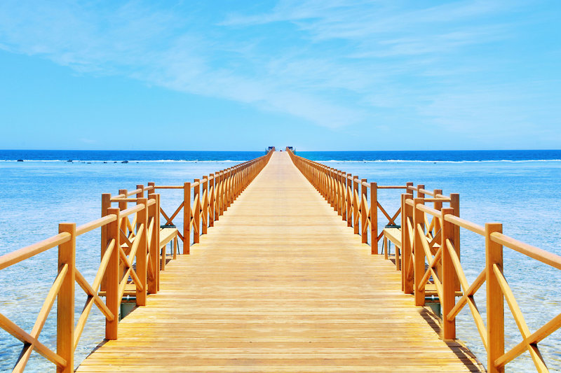 Steigenberger Alcazar 92