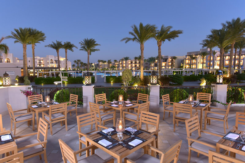 Steigenberger Alcazar 93