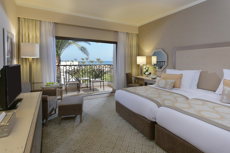 Steigenberger Alcazar 94