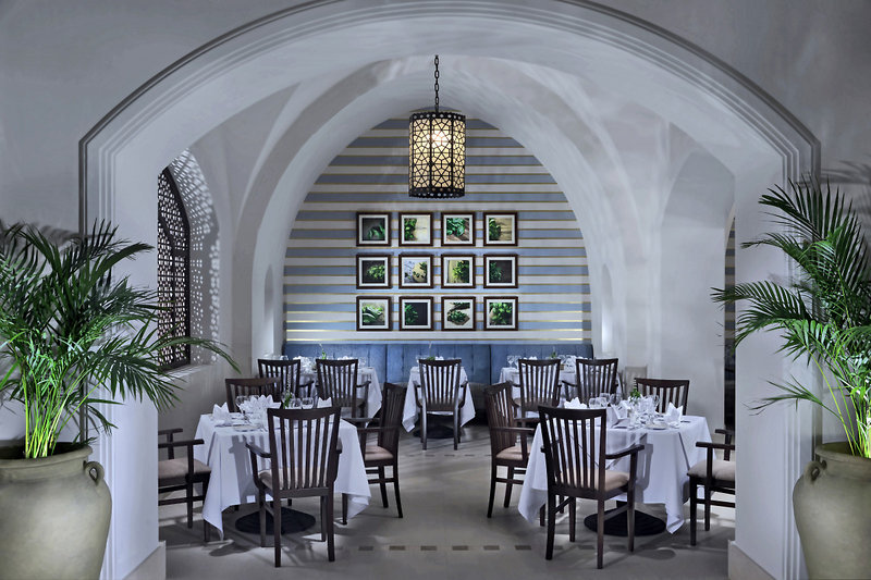 Steigenberger Alcazar 96