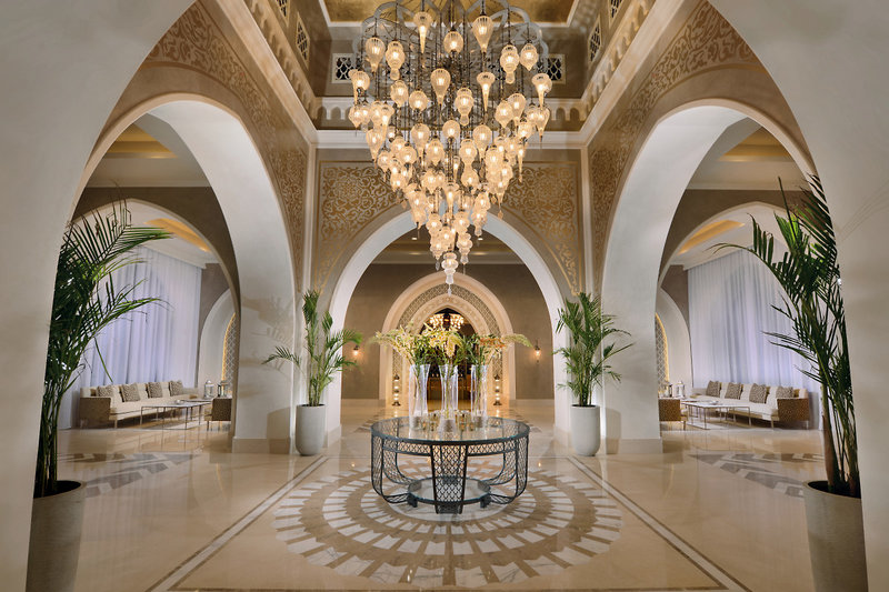 Steigenberger Alcazar 99