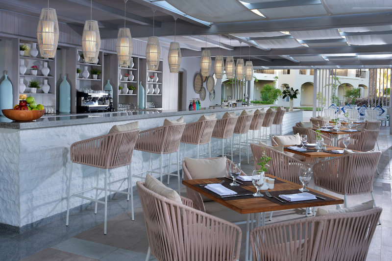 Steigenberger Alcazar 102