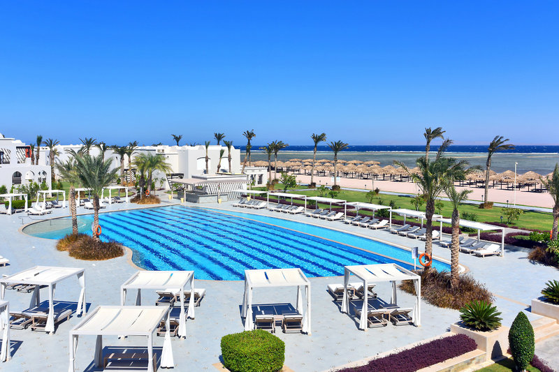 Steigenberger Alcazar 103