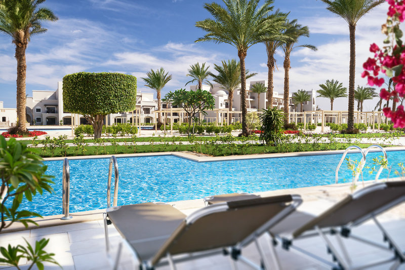 Steigenberger Alcazar 105