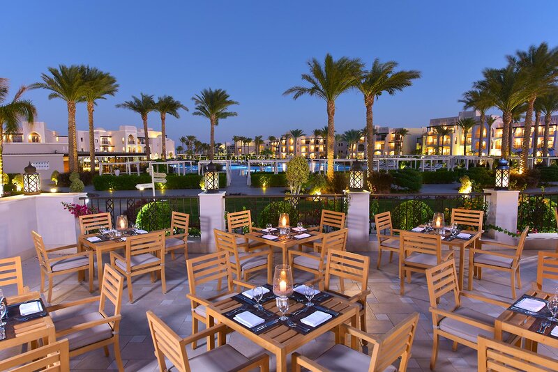 Steigenberger Alcazar 21