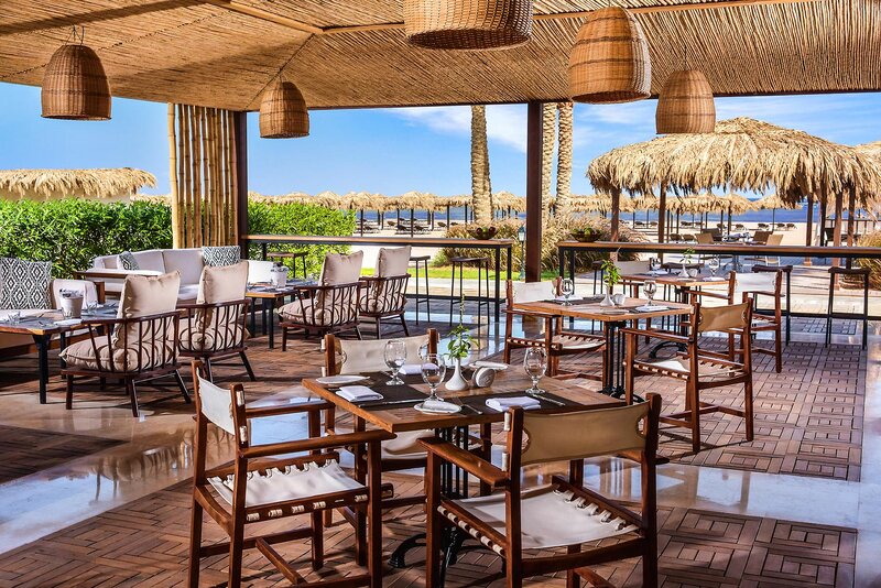 Steigenberger Alcazar 22