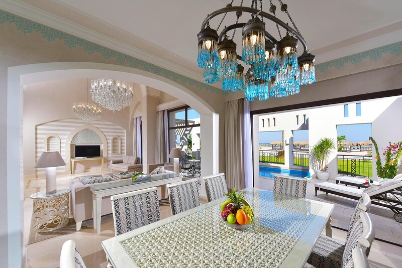 Steigenberger Alcazar 34