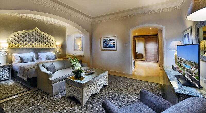 Steigenberger Alcazar 45