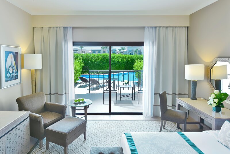 Steigenberger Alcazar 64