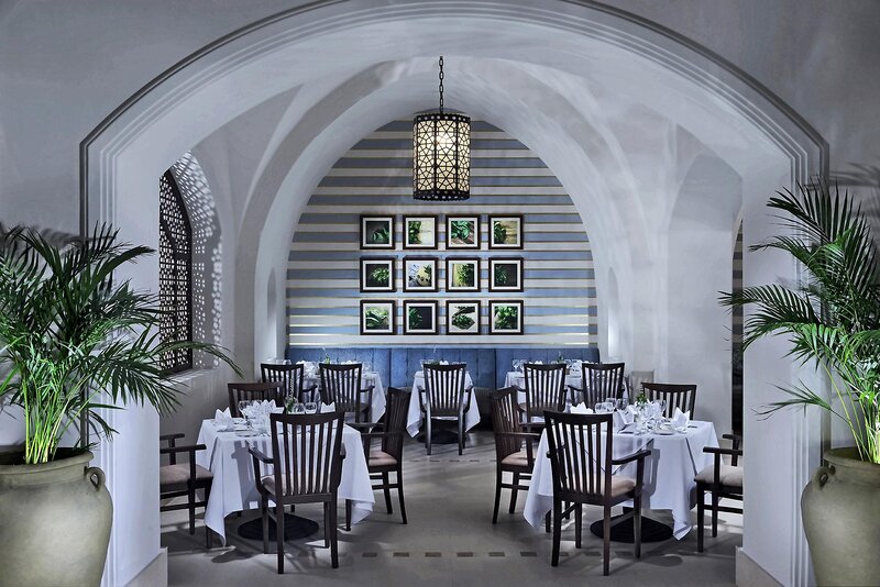 Steigenberger Alcazar 86