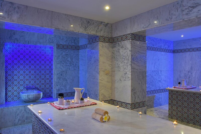 Steigenberger Alcazar 88