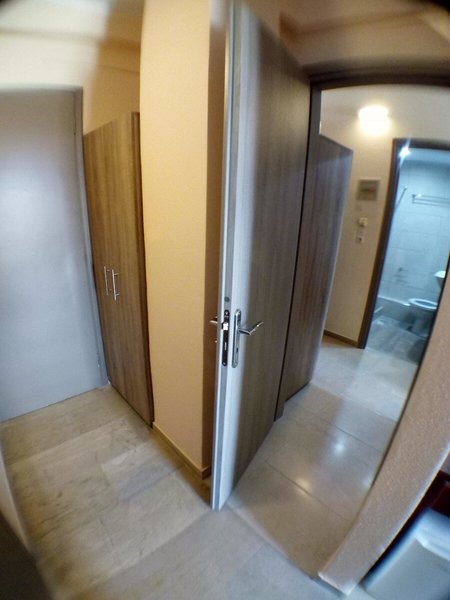 Brati - Arcoudi Hotel 46