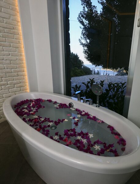 Loryma Resort Hotel 63