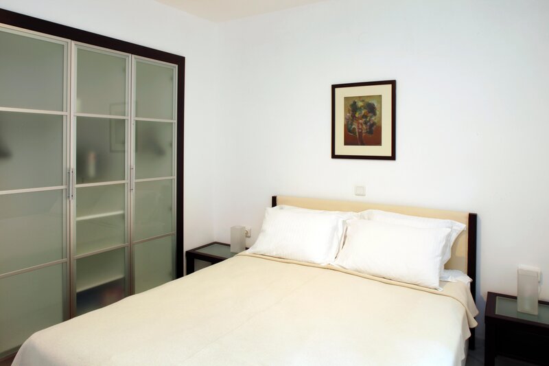 Loryma Resort Hotel 79