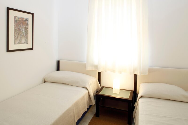 Loryma Resort Hotel 80