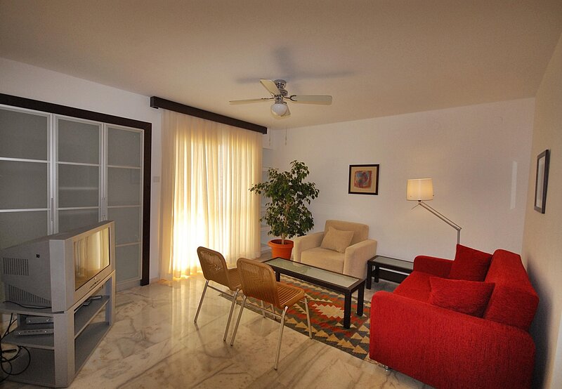 Loryma Resort Hotel 82