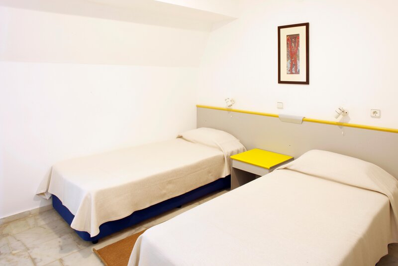 Loryma Resort Hotel 87