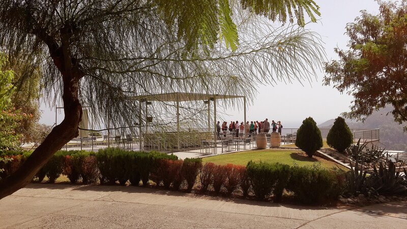Loryma Resort Hotel 97