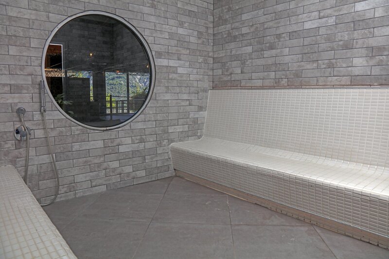 Loryma Resort Hotel 103
