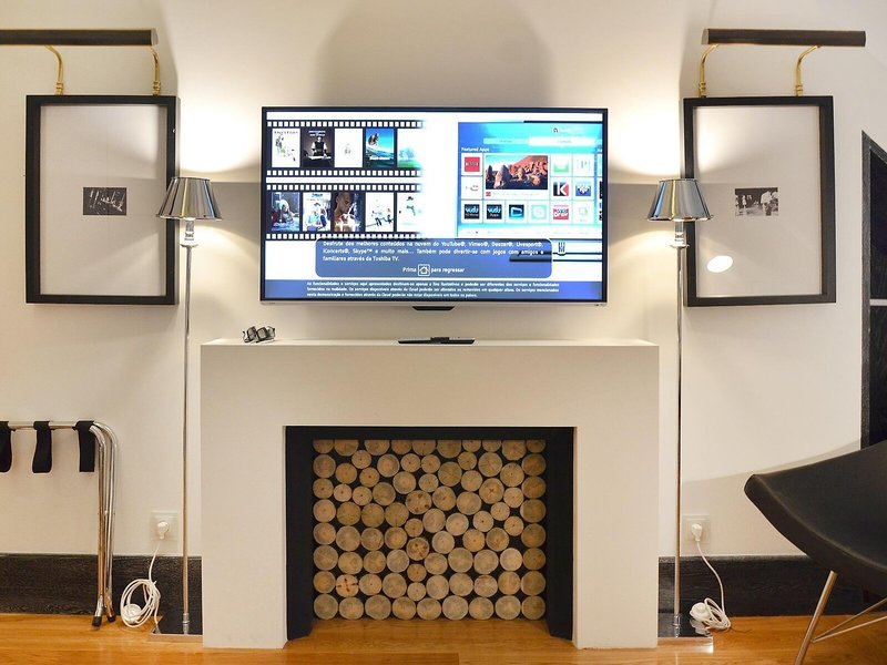 Brown's Central Hotel 14