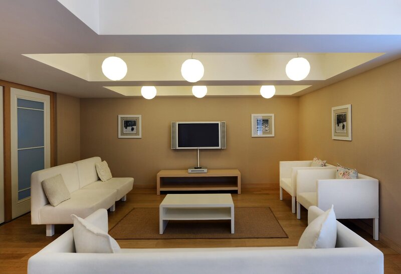 Prive Hotel Bodrum 72