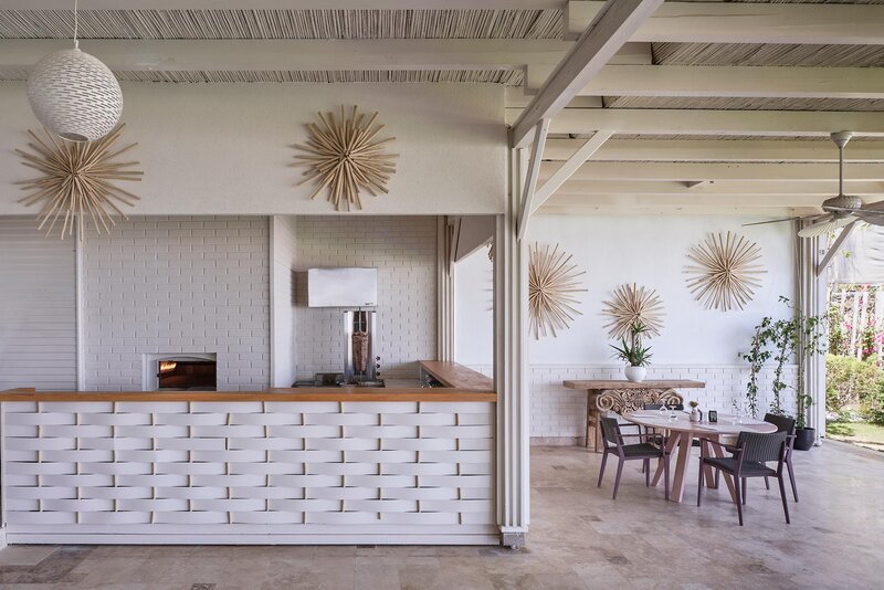 Prive Hotel Bodrum 25