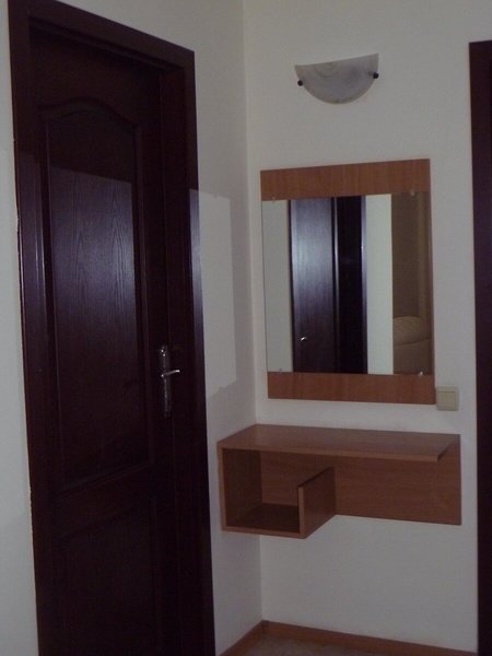 Rose Village 28