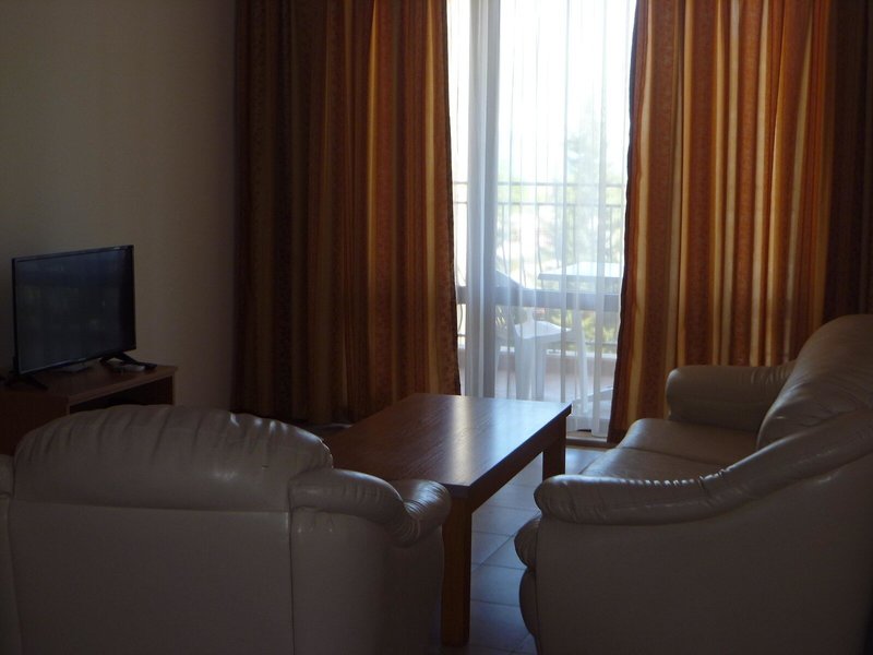 Rose Village 29