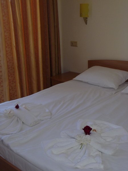 Rose Village 30