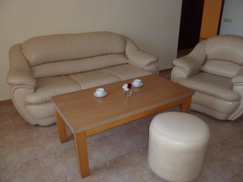 Rose Village 35