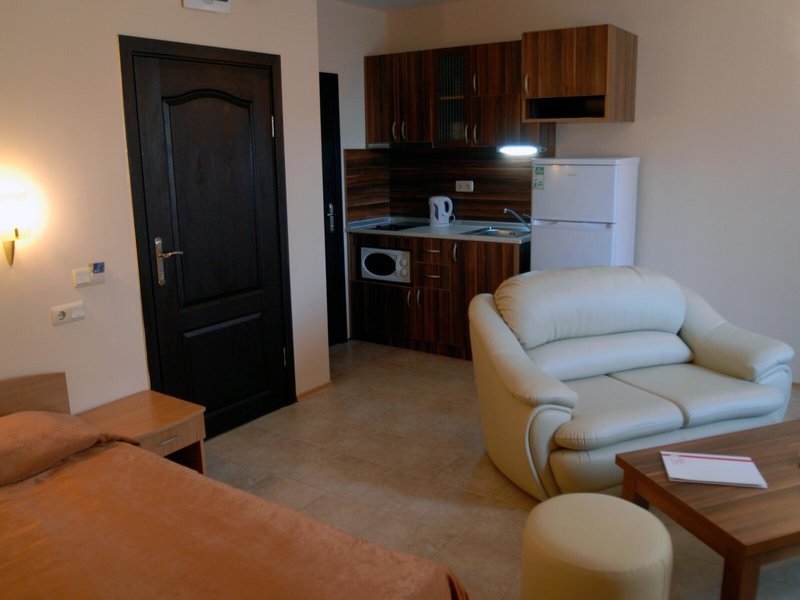 Rose Village 36