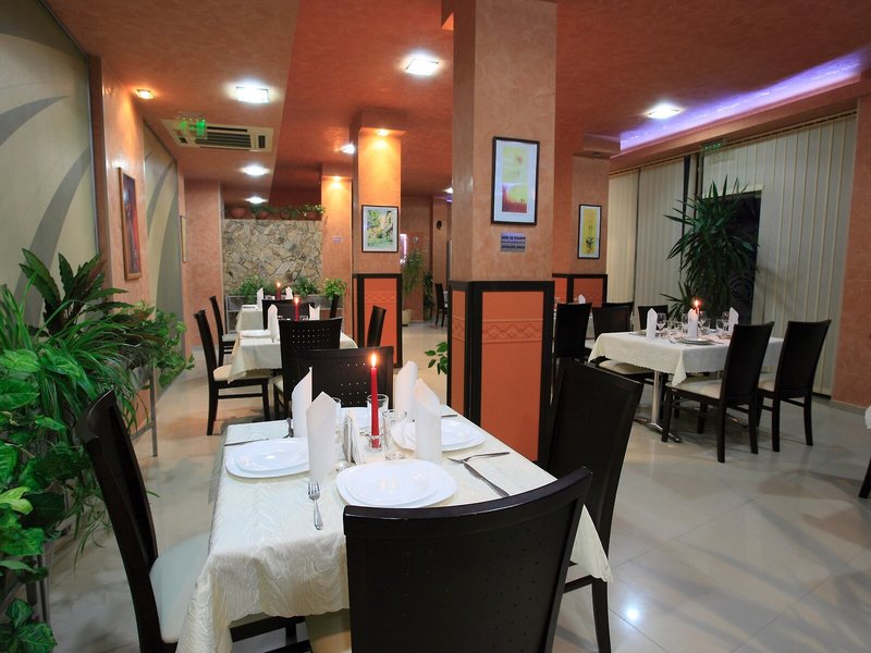 Rainbow Resort - Rainbow 2 Beach Apartments 15