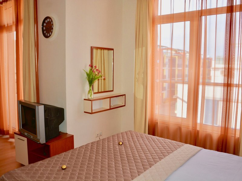 Rainbow Resort - Rainbow 2 Beach Apartments 25