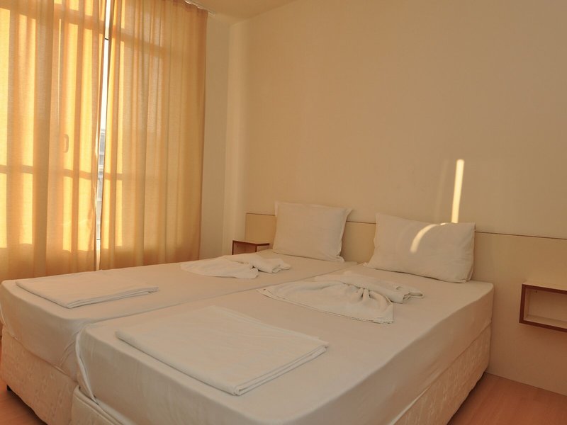 Rainbow Resort - Rainbow 2 Beach Apartments 29