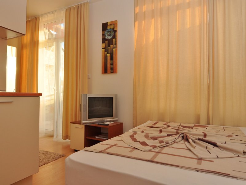 Rainbow Resort - Rainbow 2 Beach Apartments 33