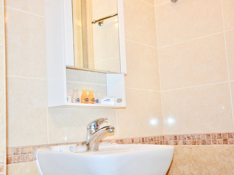 Rainbow Resort - Rainbow 2 Beach Apartments 34