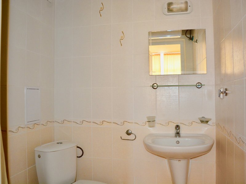 Rainbow Resort - Rainbow 2 Beach Apartments 39